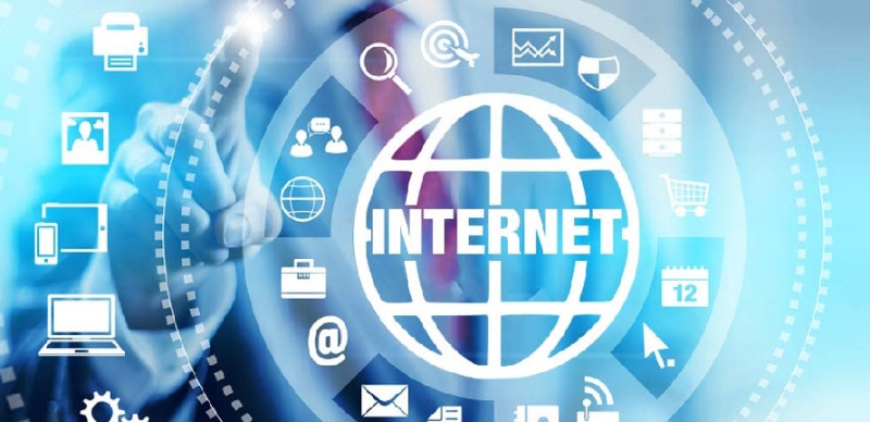 Pemerintah Desa Klumpit Siap Menjadi Desa Digital