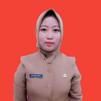 TRI WULAN SURANINGSIH