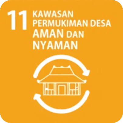 SDGs Icon