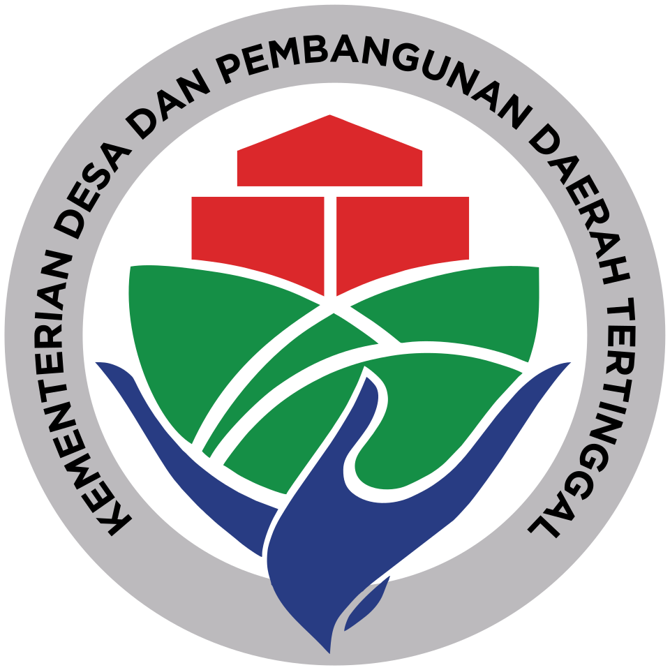 Kementerian Desa
